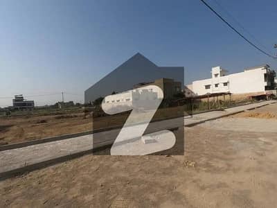 علی گڑھ سوسائٹی ۔ سیکٹر 9اے2 علی گڑھ سوسائٹی,سکیم 33,کراچی میں 1 کنال رہائشی پلاٹ 3.1 کروڑ میں برائے فروخت۔ علی گڑھ سوسائٹی ۔ سیکٹر 9اے2 علی گڑھ سوسائٹی,سکیم 33,کراچی میں 1 کنال رہائشی پلاٹ 3.1 کروڑ میں برائے فروخت۔