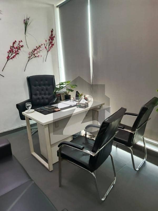 2600 Square Feet Office For Rent In Gulberg 2600 Square Feet Office For Rent In Gulberg