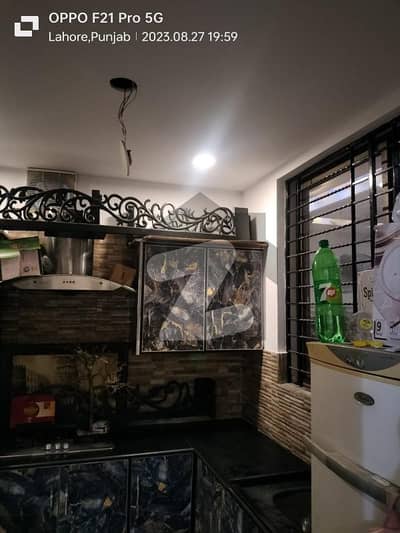 Lake City Kanal Upper Portion For Rent