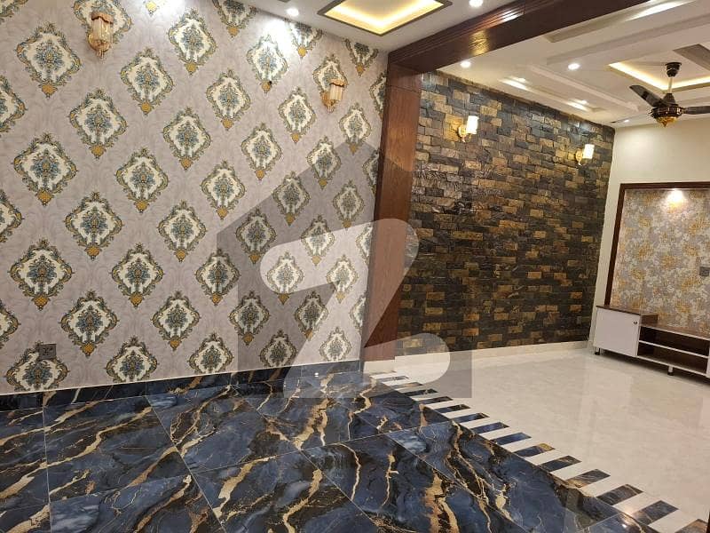 Nfc Society Kanal Lower Portion Upper Lock Nfc Society Kanal Lower Portion Upper Lock