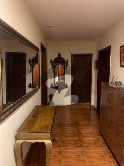 Wapda Town 10 Marla House For Sale