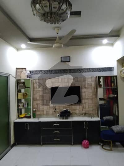 واپڈا ٹاؤن فیز 1 - بلاک جی2 واپڈا ٹاؤن فیز 1,واپڈا ٹاؤن,لاہور میں 3 کمروں کا 5 مرلہ مکان 2.35 کروڑ میں برائے فروخت۔