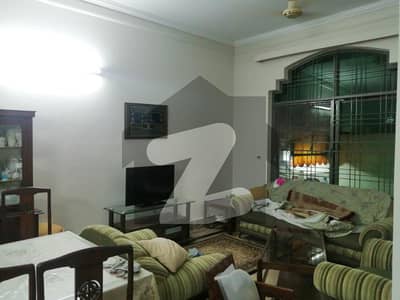 واپڈا ٹاؤن فیز 1 - بلاک جی2 واپڈا ٹاؤن فیز 1,واپڈا ٹاؤن,لاہور میں 3 کمروں کا 5 مرلہ مکان 2.1 کروڑ میں برائے فروخت۔