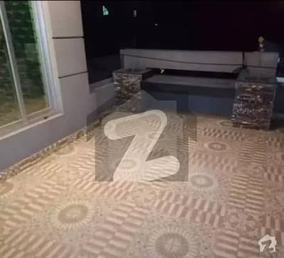 10 Marla Very Slightly Used Upper Portion Is Available For Rent On Top Location Of Wapda Town Lahore 10 Marla Very Slightly Used Upper Portion Is Available For Rent On Top Location Of Wapda Town Lahore