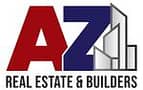 AZ Real Estate and Builders AZ Real Estate and Builders
