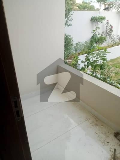 Buying A Prime Location Flat In Amil Colony?