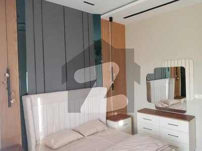 Prime Location 950 Square Feet Flat In Amil Colony Is Best Option