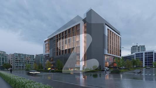 598 Sq Ft Studio Apartment Available For Sale. In INFINITY D-17 Islamabad. 598 Sq Ft Studio Apartment Available For Sale. In INFINITY D-17 Islamabad.