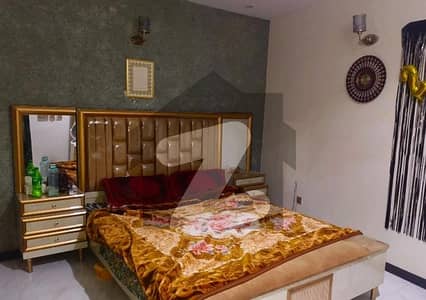 نیو سُپر ٹاؤن لاہور میں 3 کمروں کا 2 مرلہ مکان 70.0 ہزار میں کرایہ پر دستیاب ہے۔