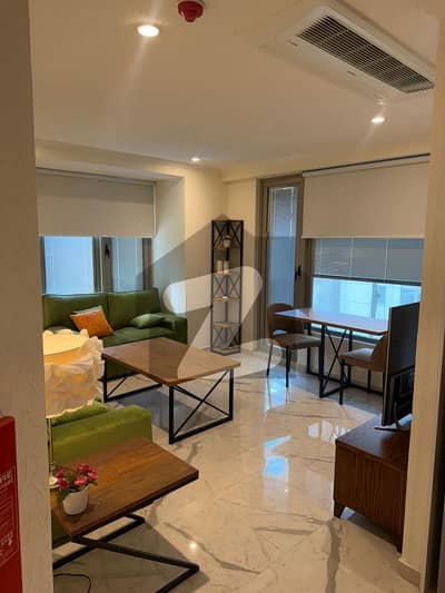 سکھ چین ریذیڈینس ایف ۔ 10,اسلام آباد میں 2 کمروں کا 5 مرلہ فلیٹ 4.3 لاکھ میں کرایہ پر دستیاب ہے۔