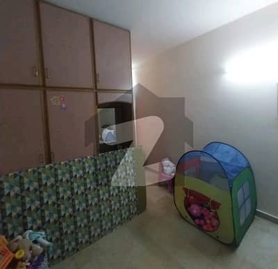 A House At Affordable Price Awaits You