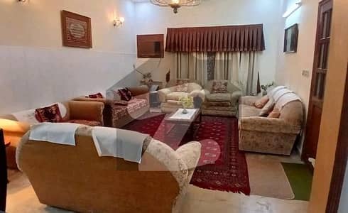 A House At Affordable Price Awaits You