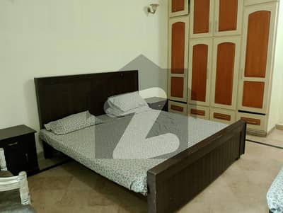 5 Beds 10 Marla Prime Location House for Sale in Ex Air Avenue DHA Phase 8 Lahore.