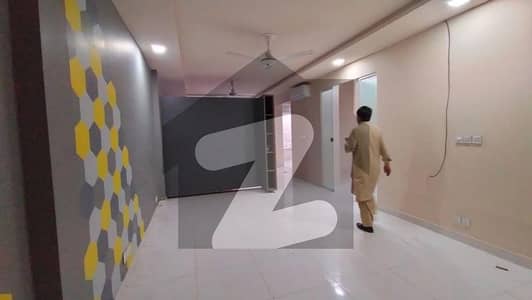 900 Square Feet Office Up For rent In F-10