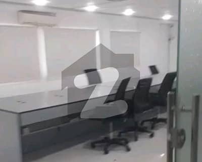 Blue Area 2nd Floor 2500 Square Feet Is Available Blue Area 2nd Floor 2500 Square Feet Is Available