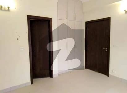 READY TO MOVE 955sq ft 2Bed Lounge Flat FOR SALE Outer Corner Apartment with AMAZING VIEW. 2KM from MAIN GATE of BTK\
