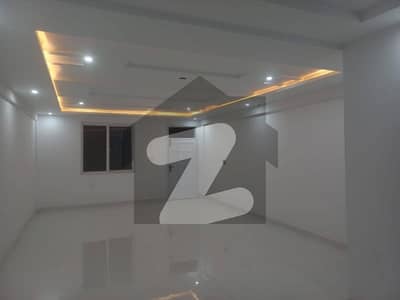 بلیو ایریا اسلام آباد میں 3 مرلہ دفتر 1.5 لاکھ میں کرایہ پر دستیاب ہے۔