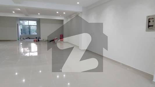 جی ۔ 8 اسلام آباد میں 11 مرلہ دفتر 5.0 لاکھ میں کرایہ پر دستیاب ہے۔