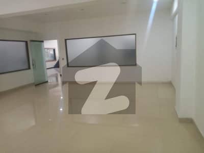 جی ۔ 8 اسلام آباد میں 4 مرلہ دفتر 2.6 لاکھ میں کرایہ پر دستیاب ہے۔