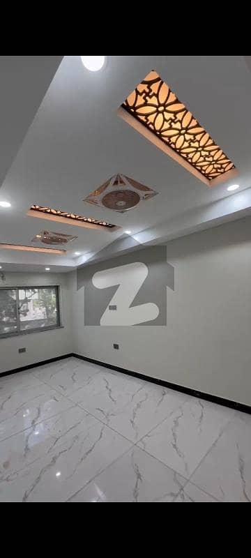 ایف ۔ 8 اسلام آباد میں 3 مرلہ دفتر 2.0 لاکھ میں کرایہ پر دستیاب ہے۔