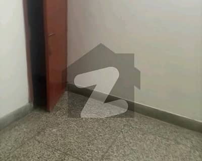 Lower Portion Of 7 Marla Available For rent In G-9