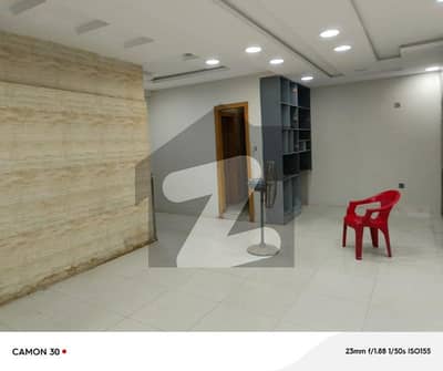 جی ۔ 9 اسلام آباد میں 18 مرلہ عمارت 8.5 لاکھ میں کرایہ پر دستیاب ہے۔