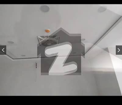 3 Side Corner Commercial Property Located Office G-10 Markaz For Rent