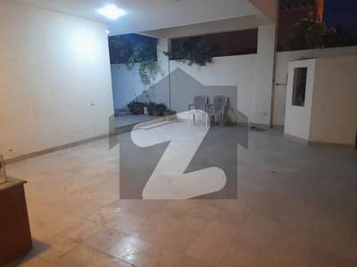 ڈی ایچ اے فیز 6 ڈی ایچ اے ڈیفینس,کراچی میں 8 کمروں کا 1 کنال مکان 17.0 کروڑ میں برائے فروخت۔