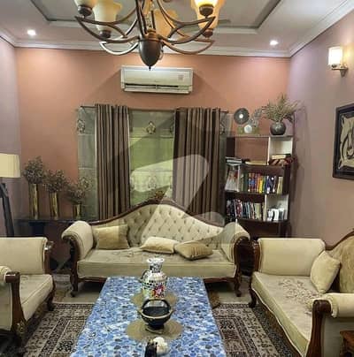 11 Marla House In Nasheman-e-Iqbal Phase 2 Is Best Option
