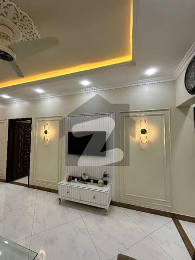 Get In Touch Now To Rent A Prime Location Flat In Cosmopolitan Society