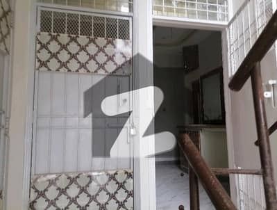 Buy A Near To Mosque 45 Square Yards Flat For Sale In Korangi Buy A Near To Mosque 45 Square Yards Flat For Sale In Korangi
