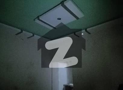 اللہ والا ٹاؤن - سیکٹر 31-جی اللہ والا ٹاؤن,کورنگی,کراچی میں 2 کمروں کا 2 مرلہ فلیٹ 25.0 لاکھ میں برائے فروخت۔