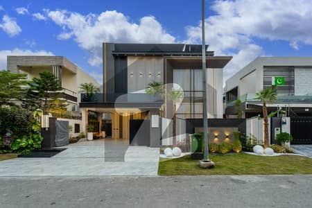 ڈی ایچ اے فیز 7 - بلاک وائے فیز 7,ڈیفنس (ڈی ایچ اے),لاہور میں 5 کمروں کا 1 کنال مکان 7.95 کروڑ میں برائے فروخت۔ ڈی ایچ اے فیز 7 - بلاک وائے فیز 7,ڈیفنس (ڈی ایچ اے),لاہور میں 5 کمروں کا 1 کنال مکان 7.95 کروڑ میں برائے فروخت۔