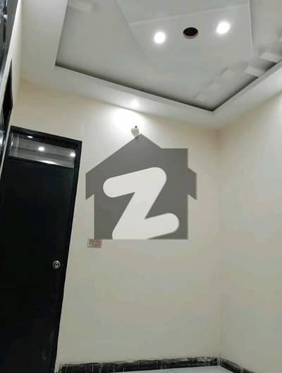 Two Rooms Luxury Apartment For Sale