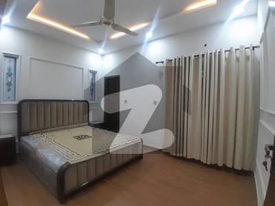 3 MARLA APARTMENT AVAILABLE FOR SALE IN JUBILEE TOWN