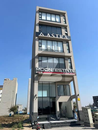 ڈی ایچ اے فیز 8 ۔ سی سی اے 1 ڈی ایچ اے فیز 8,ڈیفنس (ڈی ایچ اے),لاہور میں 4 مرلہ Studio عمارت 14.5 کروڑ میں برائے فروخت۔ ڈی ایچ اے فیز 8 ۔ سی سی اے 1 ڈی ایچ اے فیز 8,ڈیفنس (ڈی ایچ اے),لاہور میں 4 مرلہ Studio عمارت 14.5 کروڑ میں برائے فروخت۔