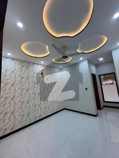 آئی ۔ 14 اسلام آباد میں 5 کمروں کا 8 مرلہ مکان 1.15 لاکھ میں کرایہ پر دستیاب ہے۔