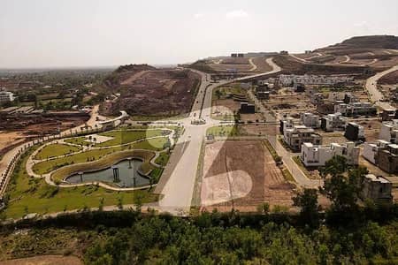 Ready for possession plot available at very reasonable price