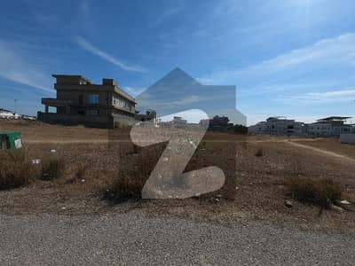 Top Location Plot For Sale