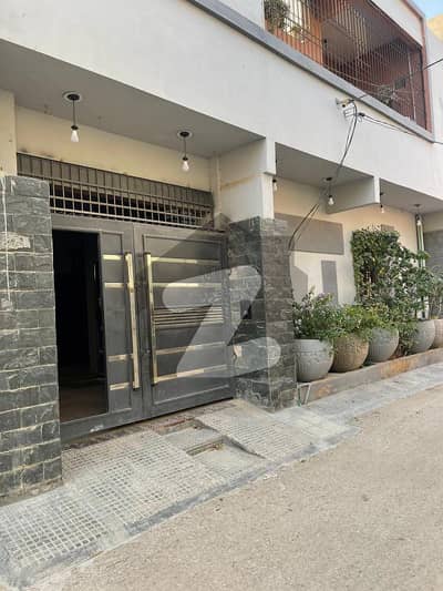 For Rent Ideal Home / Commercial Setup (Best for School)