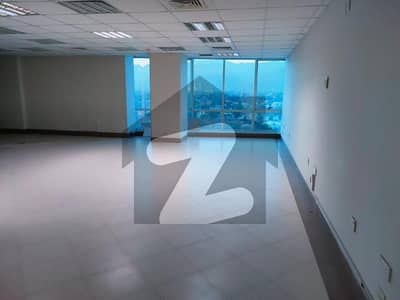 ISE TOWER 1800sqft Space Available For Rent,Lift Installed All Facilities Available