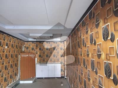 SHOP AVAILABLE FOR RENT IN I-8 MAIN MARKAZ SHOP AVAILABLE FOR RENT IN I-8 MAIN MARKAZ