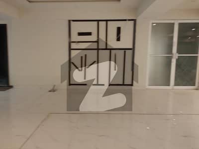 بلیو ایریا اسلام آباد میں 4 کمروں کا 1 کنال دفتر 33.6 لاکھ میں کرایہ پر دستیاب ہے۔