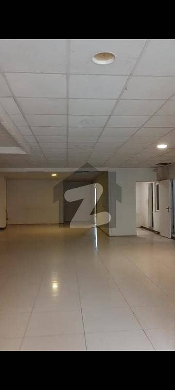 G-9 Markaz Int Center 2400 Sqft Unfurnished Ground Floor Available For Rent G-9 Markaz Int Center 2400 Sqft Unfurnished Ground Floor Available For Rent