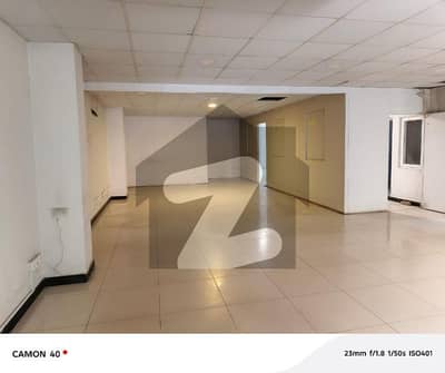 G-9 Int Center Unfurnished Ground Floor 1200sq Feet Office Available For Rent G-9 Int Center Unfurnished Ground Floor 1200sq Feet Office Available For Rent