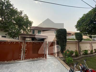 1 KANAL MODERN HOUSE FOR SALE IN DHA PHASE 3