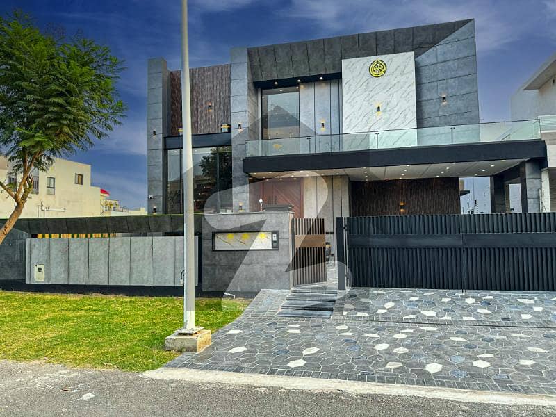1 Kanal Ultra Modern Designer Bungalow For RENT Near Dolmen Mall DHA Phase 6 Lahore 1 Kanal Ultra Modern Designer Bungalow For RENT Near Dolmen Mall DHA Phase 6 Lahore