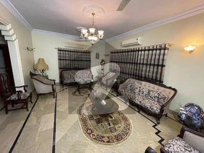 ڈی او ایچ ایس فیز 1 ملیر کنٹونمنٹ,کینٹ,کراچی میں 4 کمروں کا 1 کنال بالائی پورشن 1.4 لاکھ میں کرایہ پر دستیاب ہے۔ ڈی او ایچ ایس فیز 1 ملیر کنٹونمنٹ,کینٹ,کراچی میں 4 کمروں کا 1 کنال بالائی پورشن 1.4 لاکھ میں کرایہ پر دستیاب ہے۔