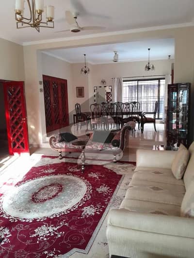 1 KANAL MODERN HOUSE FOR SALE IN DHA PHASE 3