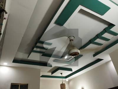 3rd Floor Front 2 Bed D D For Sale